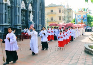 tuanchau2016-15